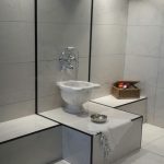 Ankara banyo fayans, seramik ustası