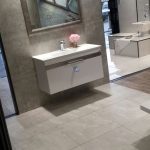 Ankara banyo fayans, seramik ustası