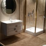 Ankara banyo fayans, seramik ustası