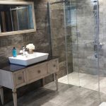 Ankara banyo fayans, seramik ustası