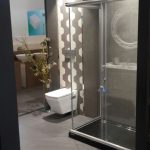 Ankara banyo fayans, seramik ustası