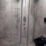 Ankara banyo fayans, seramik ustası