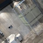 Ankara banyo fayans, seramik ustası