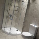 Ankara banyo fayans, seramik ustası