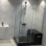 Ankara banyo fayans, seramik ustası