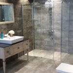 Ankara banyo fayans, seramik ustası