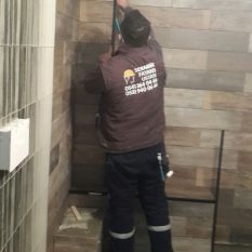 Banyo Fayans Seramik Ustası