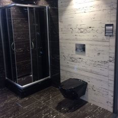 Batıkent Banyo Fayans Yenileme