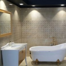 Ankara Etimesgut İstasyon Mahallesi Fayans Ustası