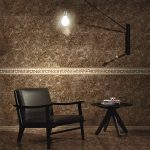 Bien Seramik Emperador Serisi