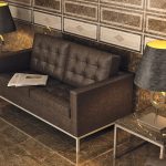 Bien Seramik Emperador Serisi