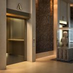 Bien Seramik Emperador Serisi