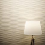 Bien Seramik Emperador Serisi