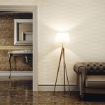 Bien Seramik Emperador Serisi