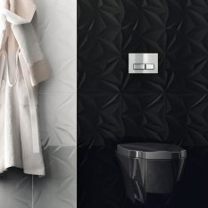 Bien Seramik Fracture Serisi