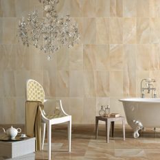 Bien Seramik Onix Serisi