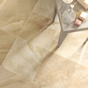 Ankara Fayans ustası selman Usta tarafından uygulaması yapılan Onix serisi Bien Seramik modelleri