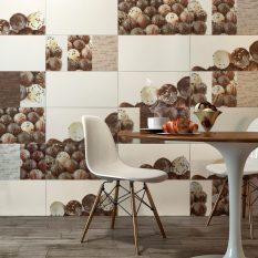 Bien Seramik Roya Serisi