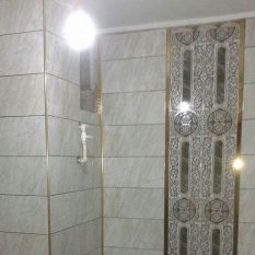 Çankaya Banyo Teras Fayans Yenileme