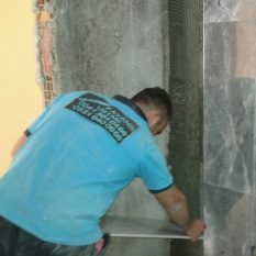 Çankaya Fayans Seramik Ustalığı