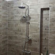 Eryaman Fayans Döşeme