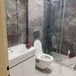 eryaman banyo fayans döşeme tadilat