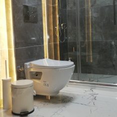 Eryaman Banyo Fayans Döşeme Tadilat Videosu