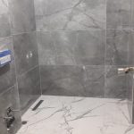 eryaman banyo fayans döşeme tadilat