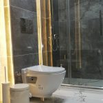 eryaman banyo fayans döşeme tadilat