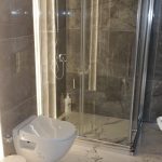 eryaman banyo fayans döşeme tadilat