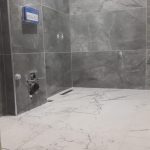 eryaman banyo fayans döşeme tadilat