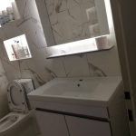 eryaman banyo fayans döşeme tadilat