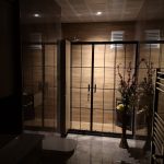 incek banyo tadilatı