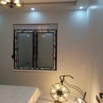 konya kulu villa tadilatı