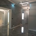 konya kulu villa tadilatı