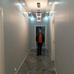 konya kulu villa tadilatı