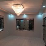 konya kulu villa tadilatı