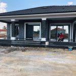 konya kulu villa tadilatı