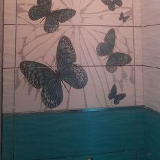 Yenimahalle Fayans Seramik Uygulaması